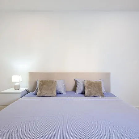 1 Bedroom Luxury ! * Armação de Pêra